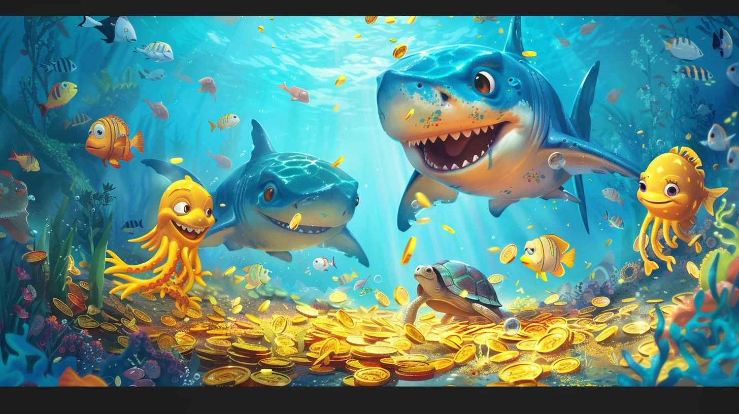 Khám Phá Nhà Cái Uy Tín New 88 và Kết Quả Xổ Số Miền Nam