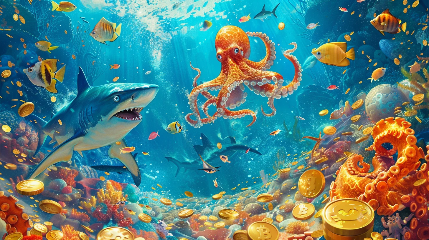 Khám Phá Nhà Cái Uy Tín New 88 và Kết Quả Xổ Số Miền Nam