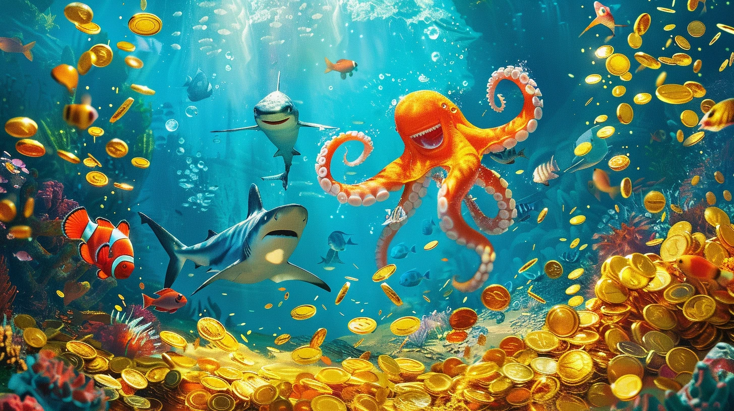 Khám Phá Thế Giới Xổ Số: Từ 98win76 Đến Cách Dò Vé Số Miền Nam