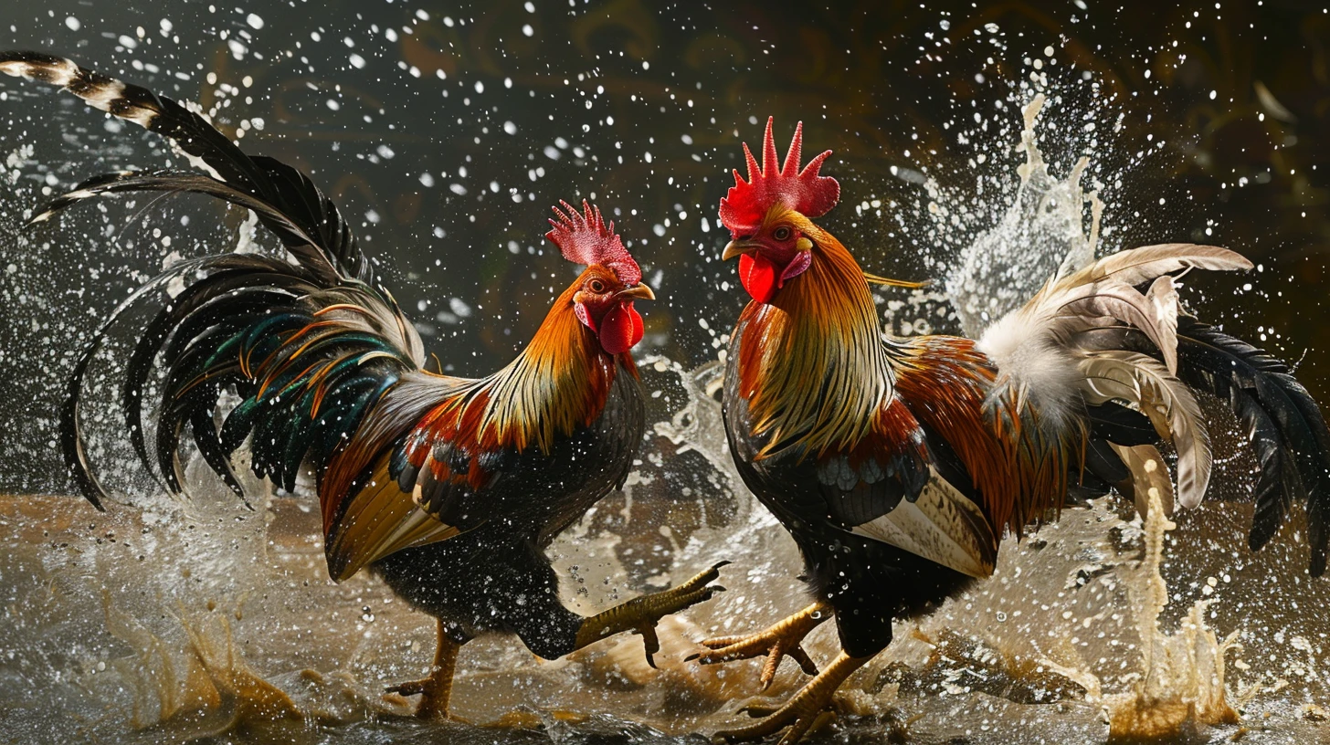 Khám Phá Thế Giới Xổ Số Với OKVIP