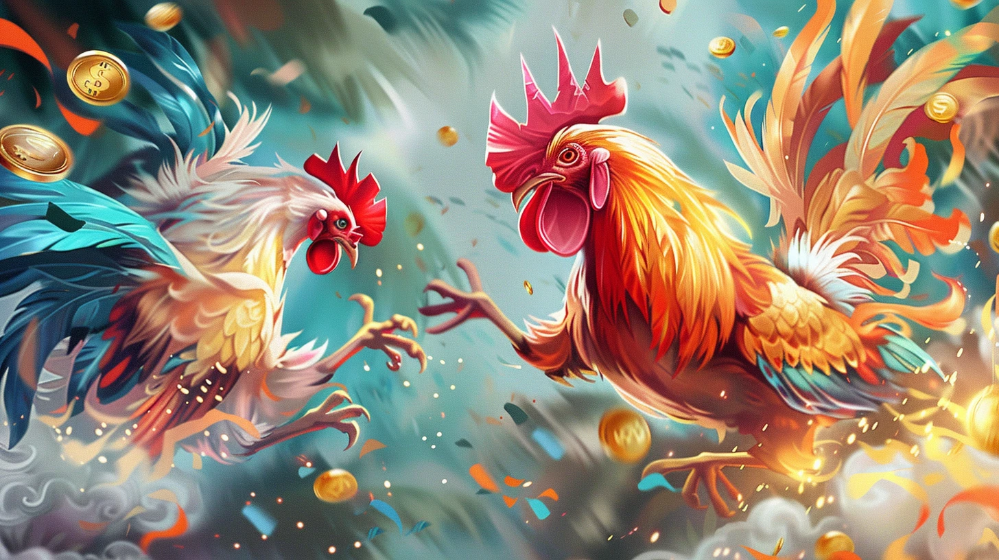 Khám Phá Thế Giới Xổ Số Với Bet169