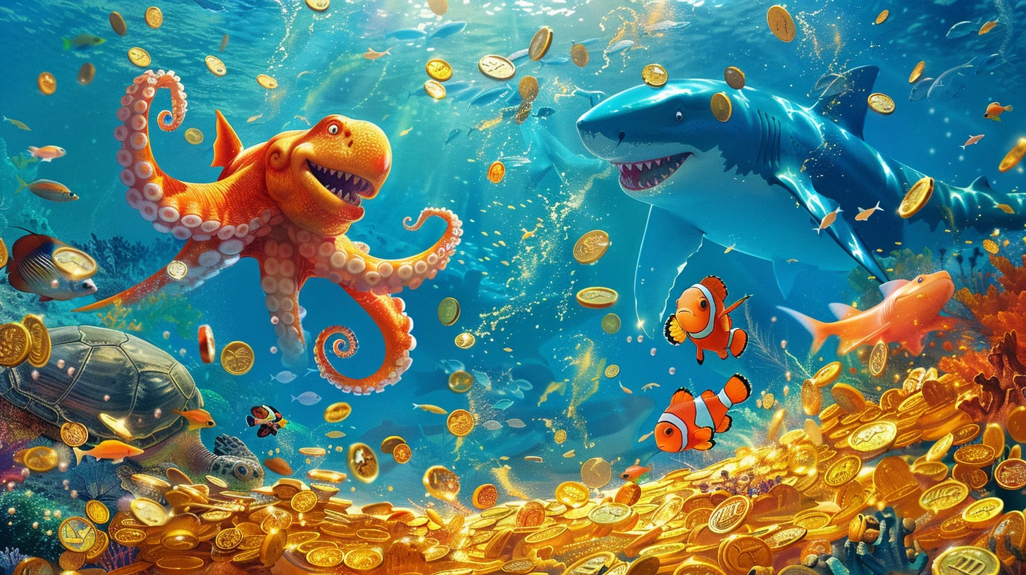 Khám Phá Thế Giới Xổ Số: Từ 98win76 Đến Cách Dò Vé Số Miền Nam