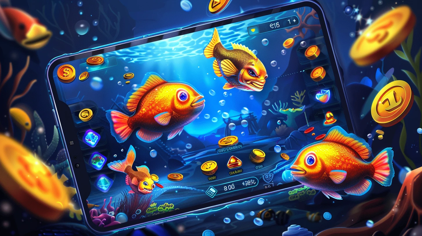 Khám Phá Thế Giới Xổ Số Với Bet169