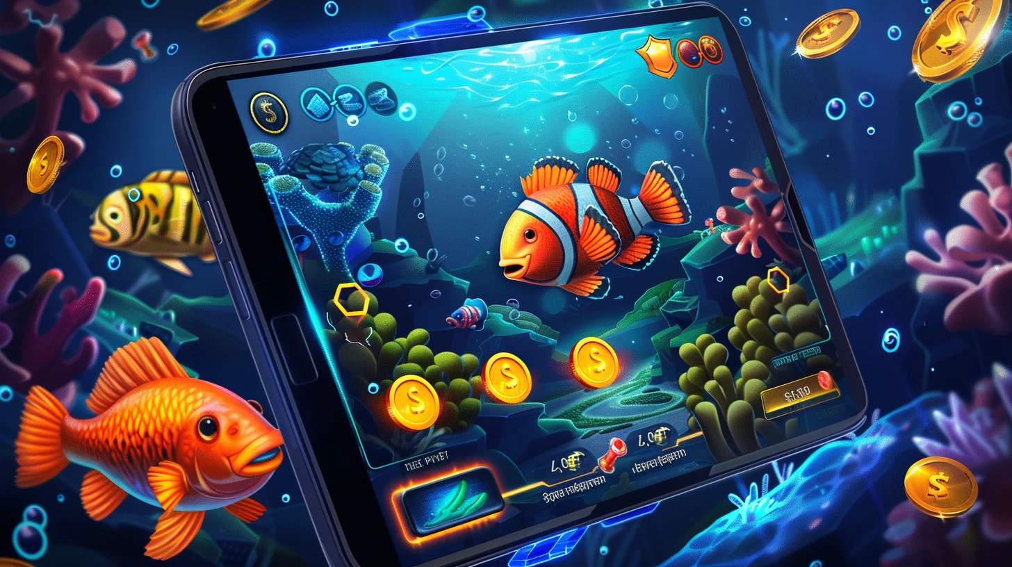 Khám Phá Thế Giới Xổ Số Với Bet169