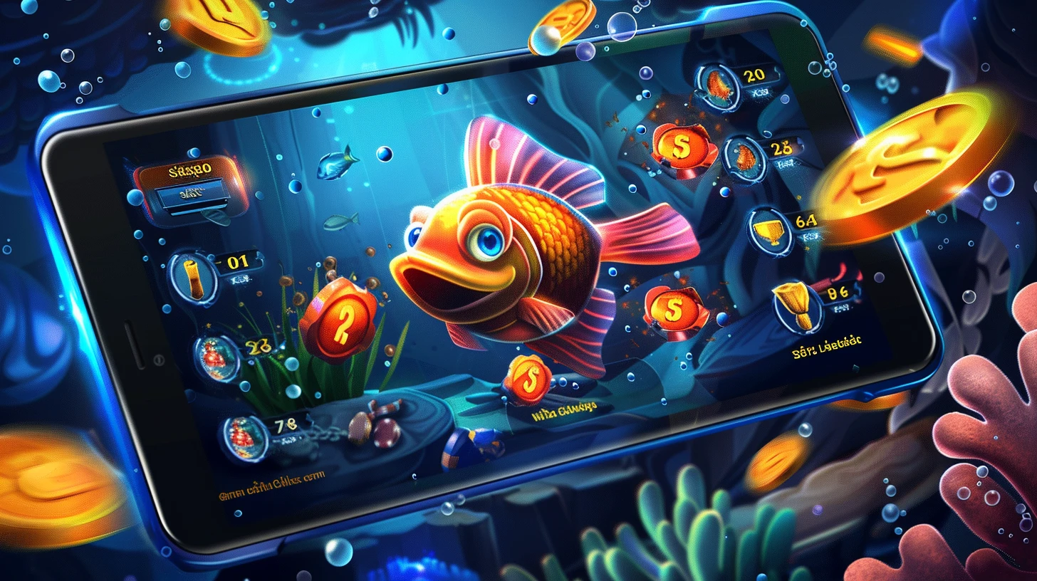 Khám Phá Thế Giới Xổ Số Với Vietlott: Từ 