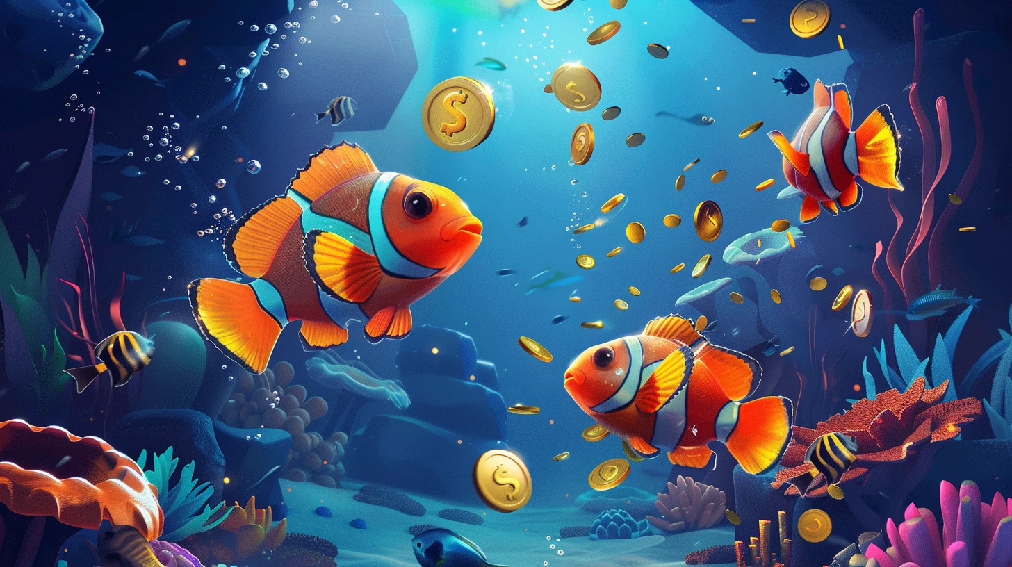 Khám Phá Thế Giới Xổ Số Online: Từ 