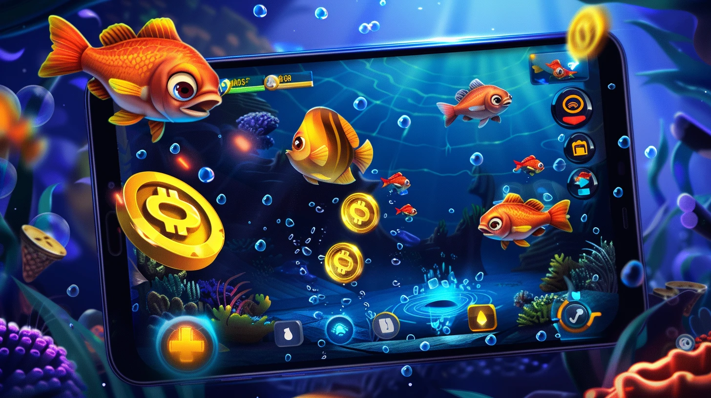 Khám Phá Thế Giới Xổ Số Online: Từ 