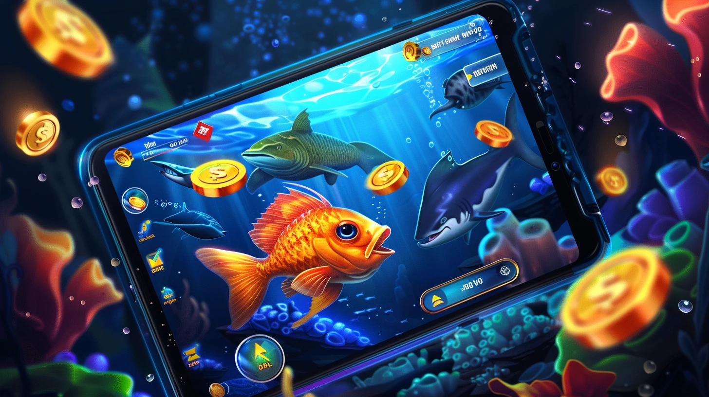 Khám Phá Thế Giới Xổ Số Online: Từ 