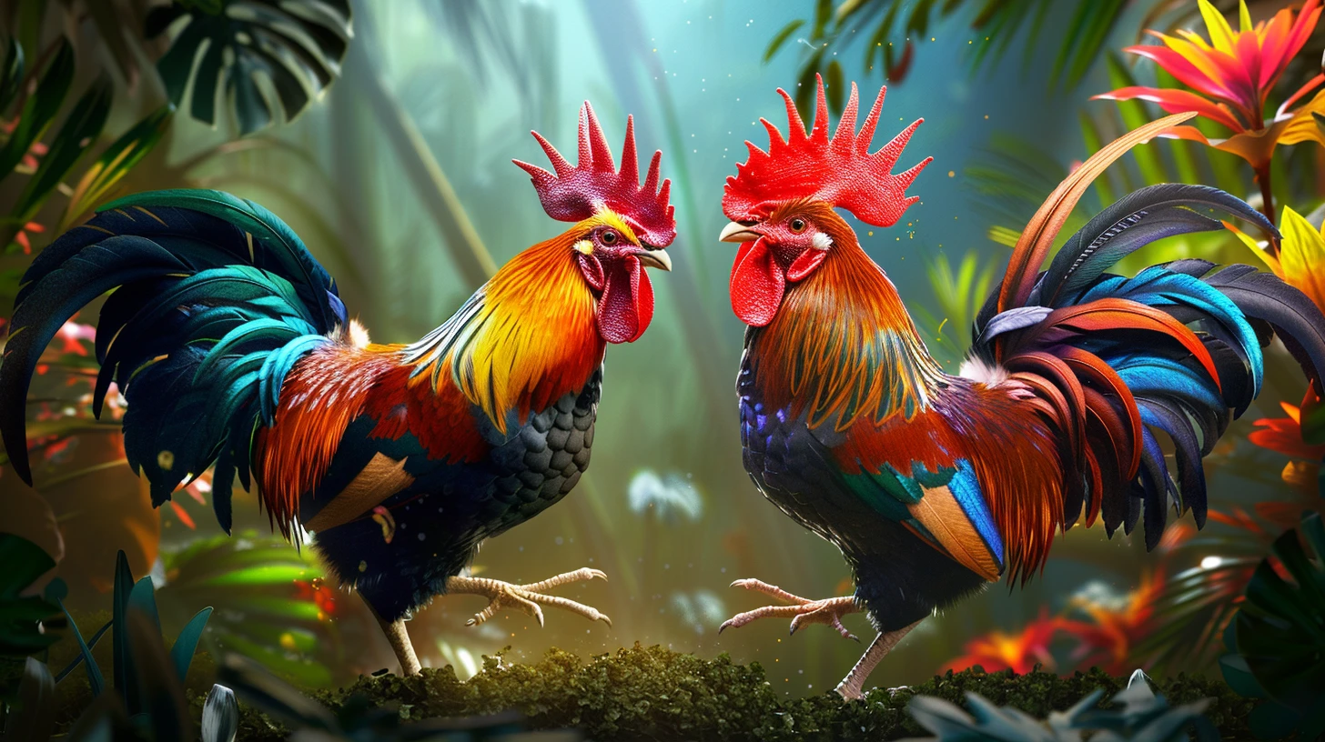 Khám Phá Thế Giới Xổ Số Với Bet169