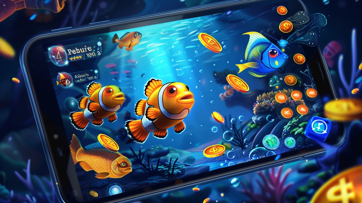 Khám Phá Gk88bet: Trải Nghiệm Chơi Game và Xổ Số Đỉnh Cao