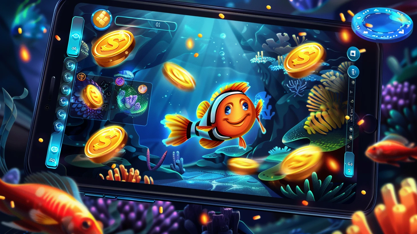 Khám Phá Gk88bet: Trải Nghiệm Chơi Game và Xổ Số Đỉnh Cao