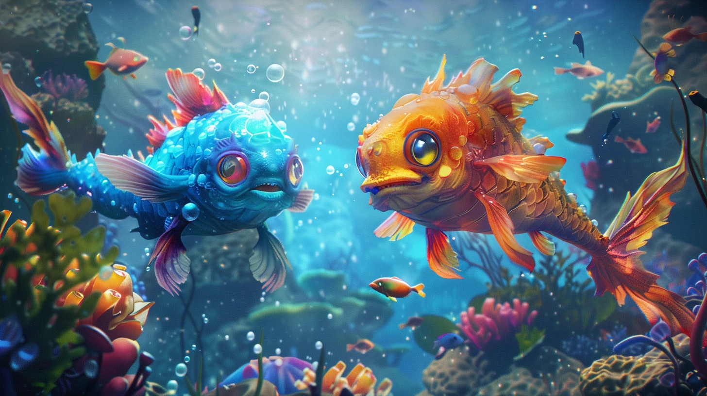 Tìm Hiểu Về Xổ Số Miền Nam và Dịch Vụ Bet169