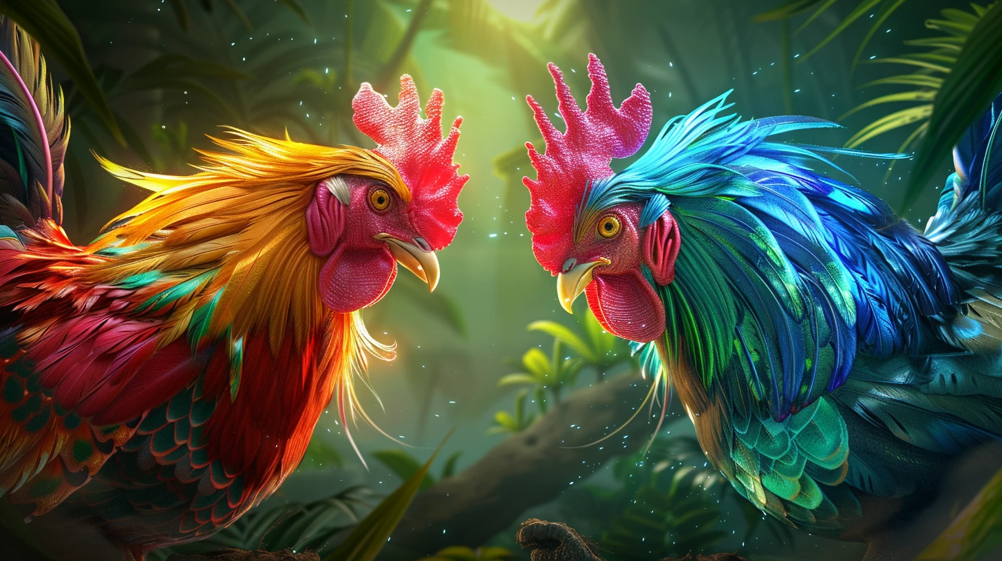 Khám Phá Thế Giới Xổ Số Với Bet169