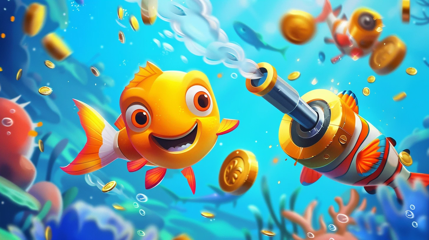 Khám Phá Thế Giới của Xổ Số và 88 Palace New York với Mới 88