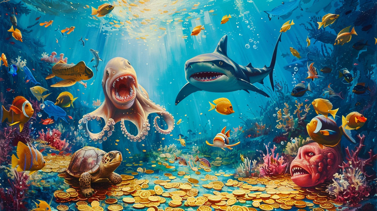 Khám Phá Thế Giới của Xổ Số và 88 Palace New York với Mới 88