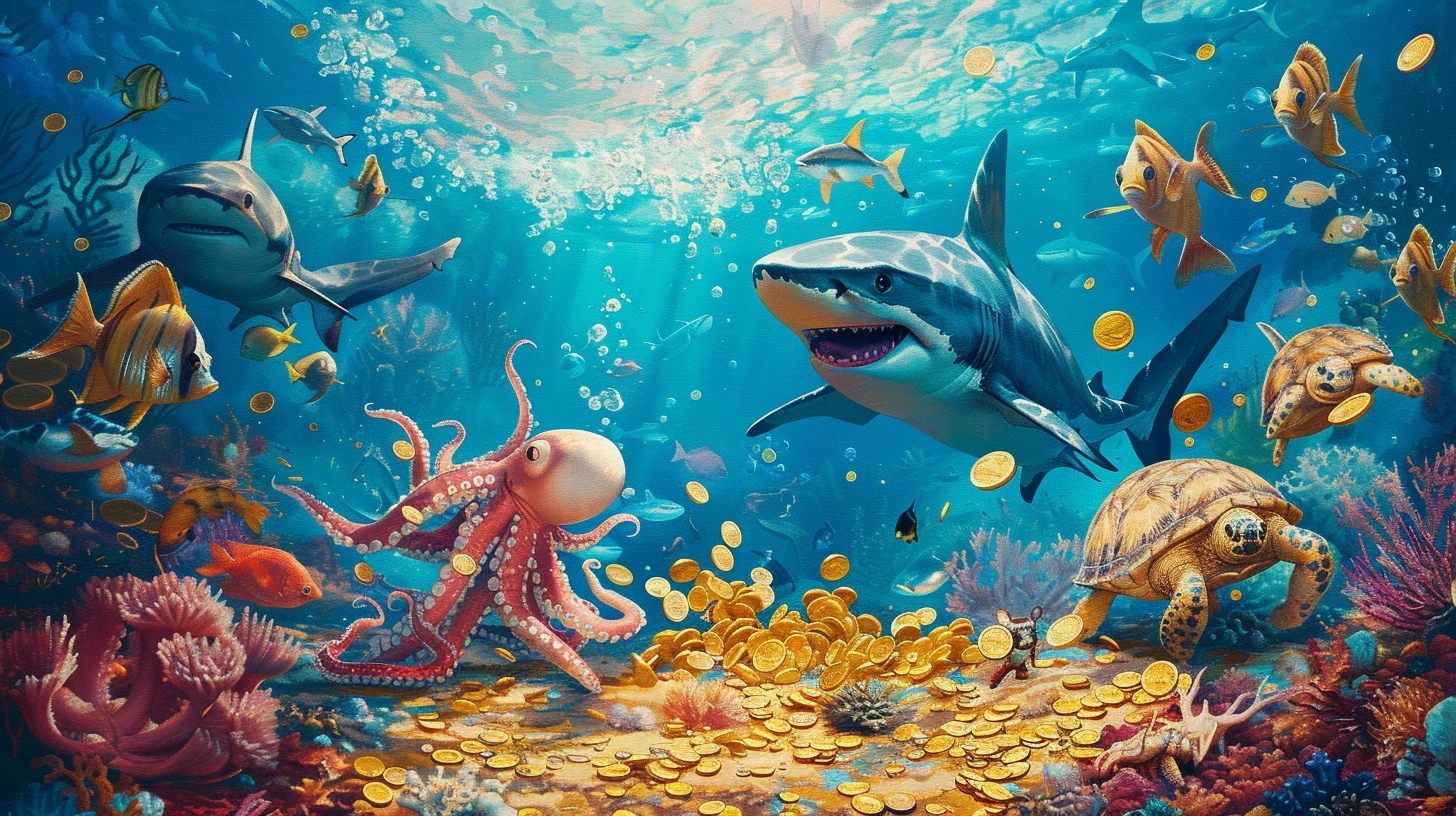 Khám Phá Thế Giới Xổ Số Với gk88bet