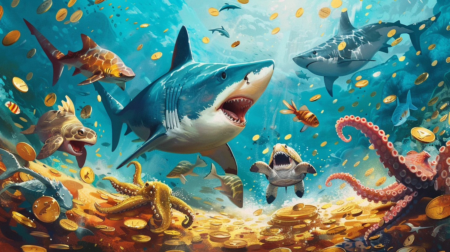 Khám Phá Thế Giới Xổ Số Với gk88bet