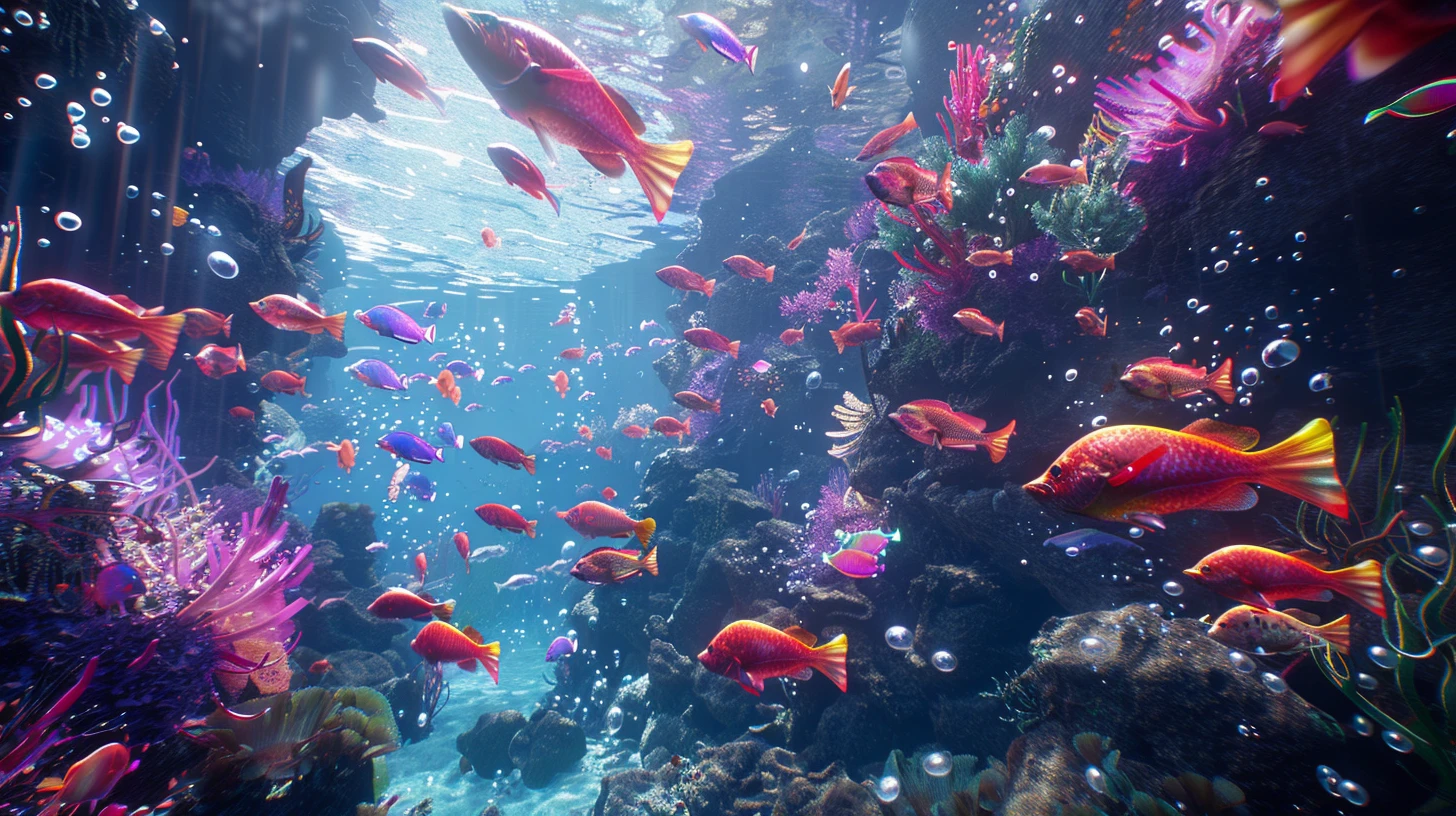 Tìm Hiểu Về Xổ Số Điện Toán: 98win76, XSKT Hôm Nay MT và Những Thông Tin Cần Biết