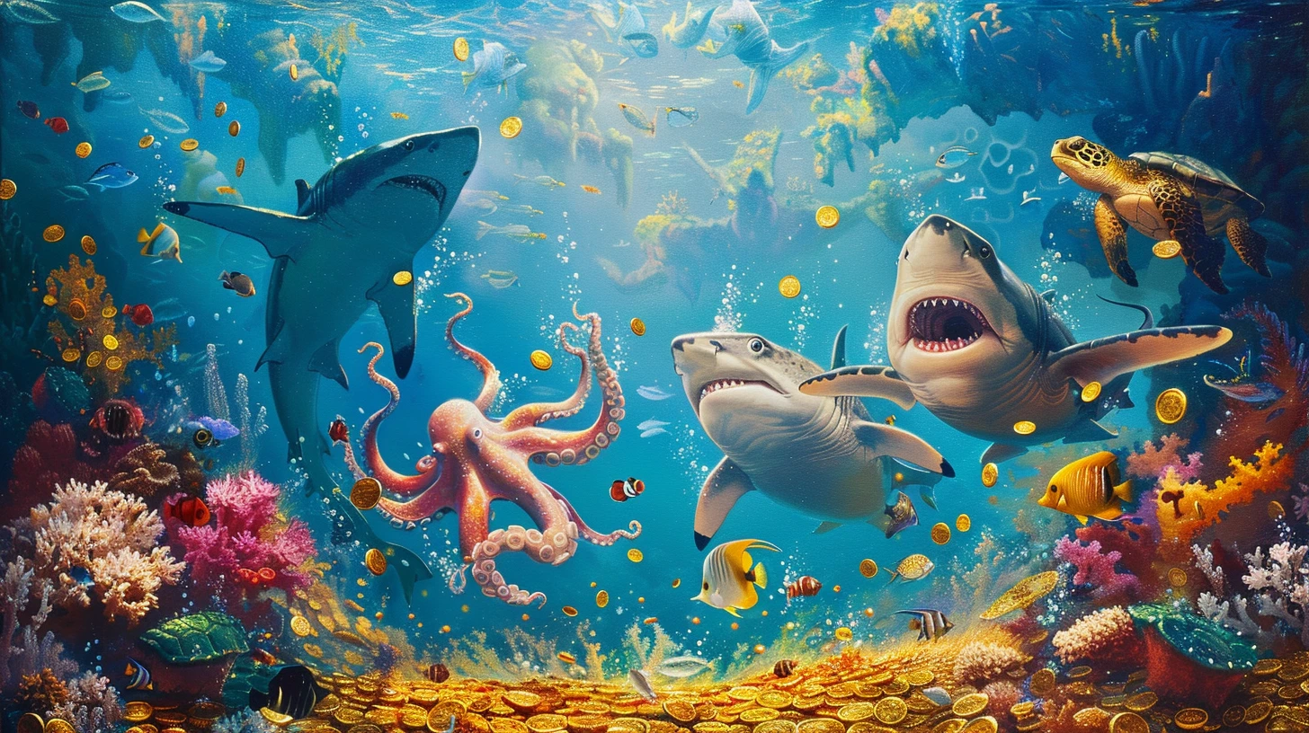 Tìm Hiểu Về Xổ Số Điện Toán: 98win76, XSKT Hôm Nay MT và Những Thông Tin Cần Biết