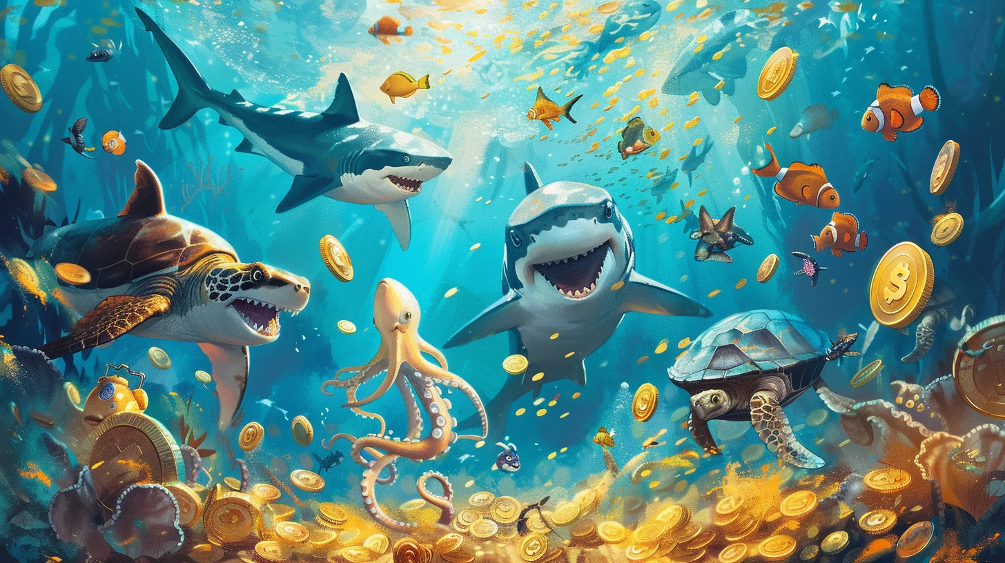 Trực Tiếp Đá Gà: Cập Nhật Thông Tin và Lợi Ích Cho Người Đam Mê