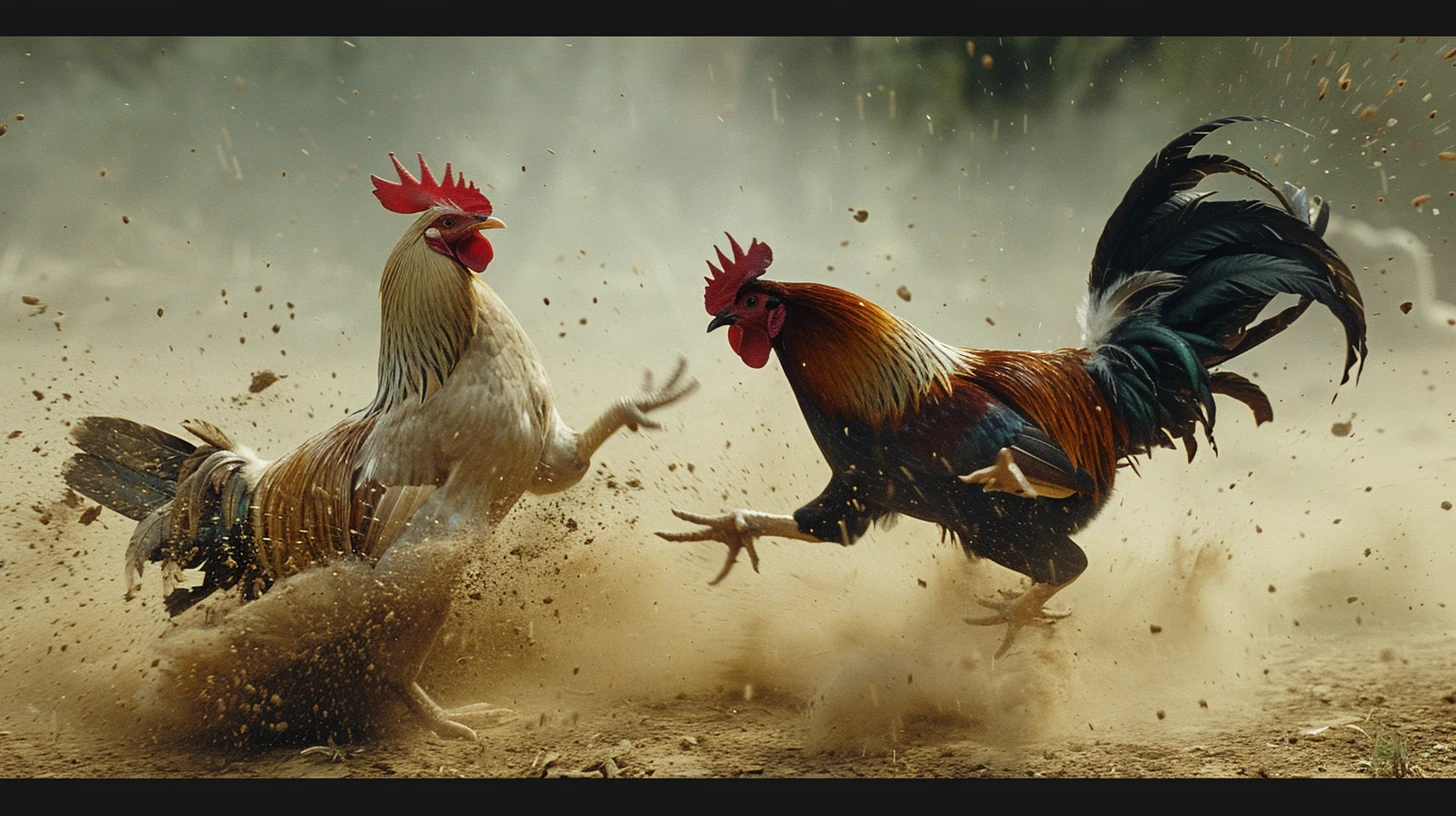 Khám Phá Thế Giới Xổ Số Miền Nam Với GK888