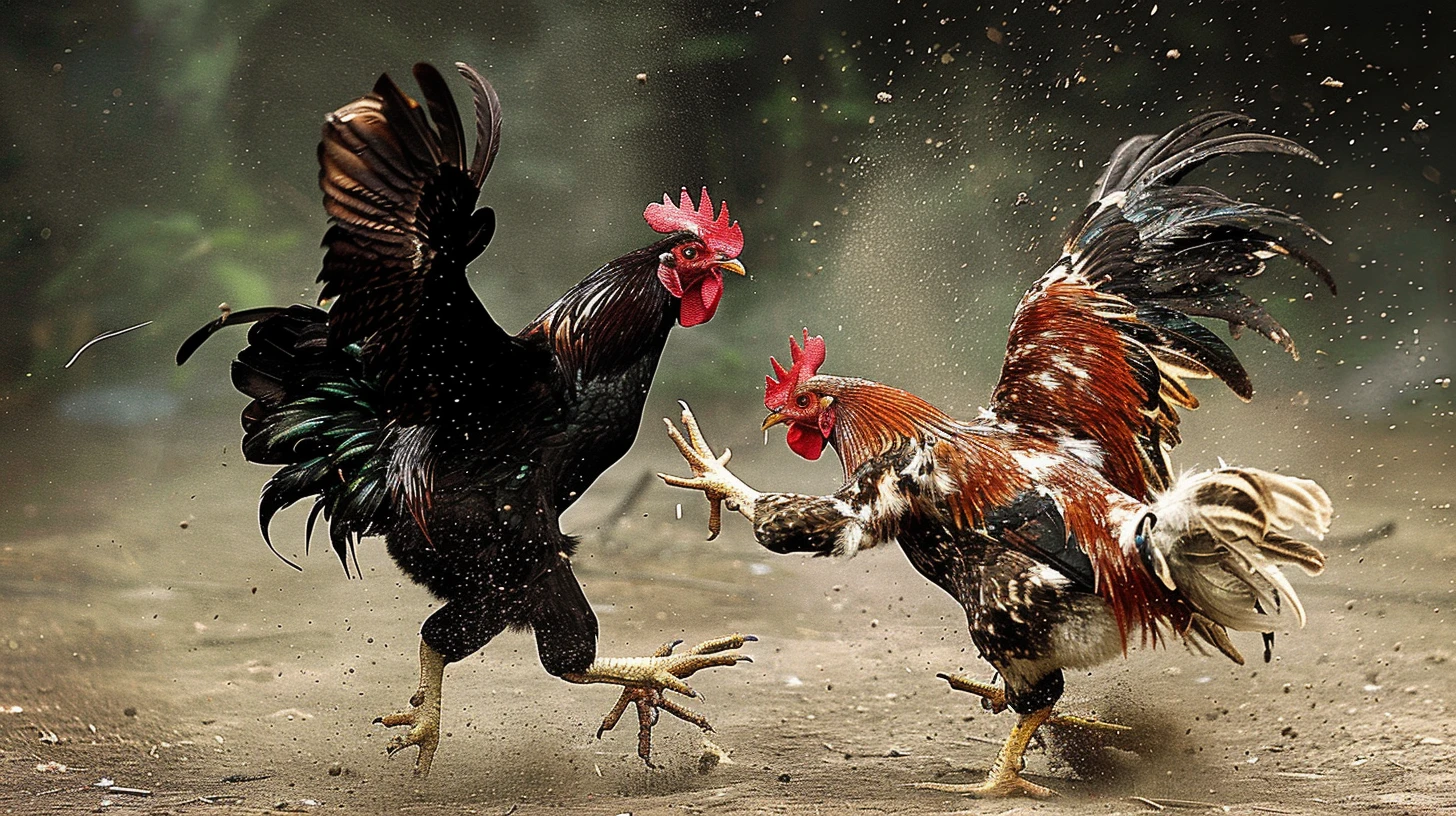 Khám Phá Thế Giới Xổ Số Miền Nam Với GK888