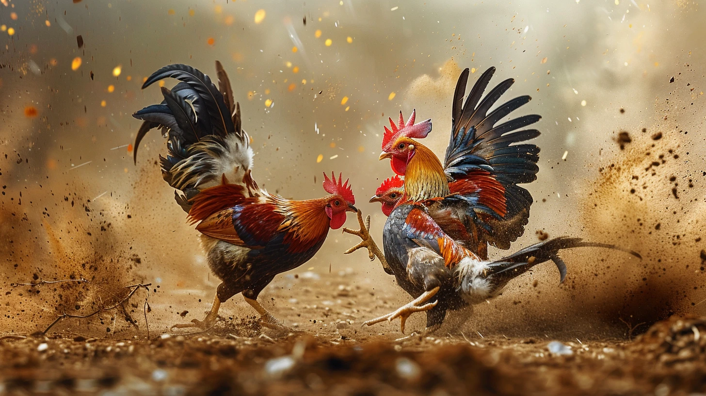 Khám Phá Thế Giới Xổ Số Với RRR88