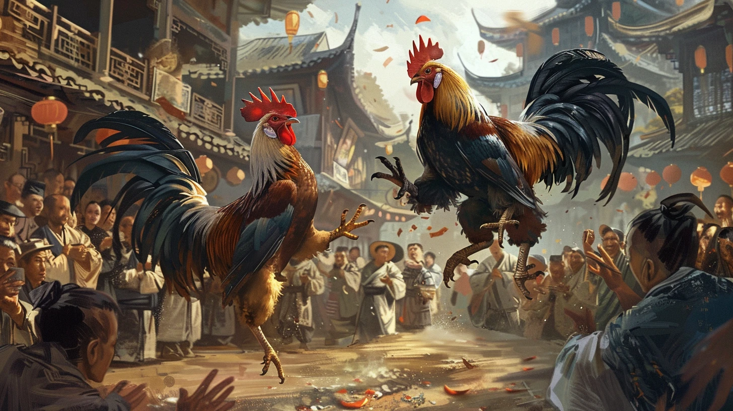 Khám Phá Thế Giới Xổ Số: Nhìn Vào ww88 và Lô Gan Vũng Tàu