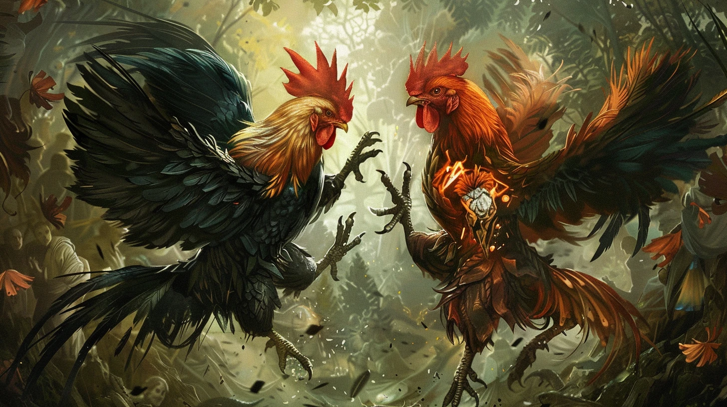 Khám Phá Thế Giới Xổ Số: Nhìn Vào ww88 và Lô Gan Vũng Tàu