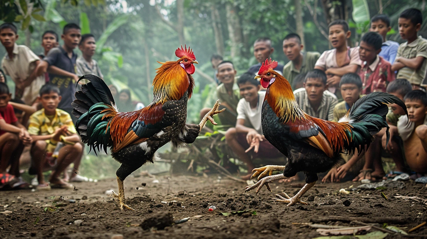 Khám Phá Thế Giới Xổ Số: Nhìn Vào ww88 và Lô Gan Vũng Tàu