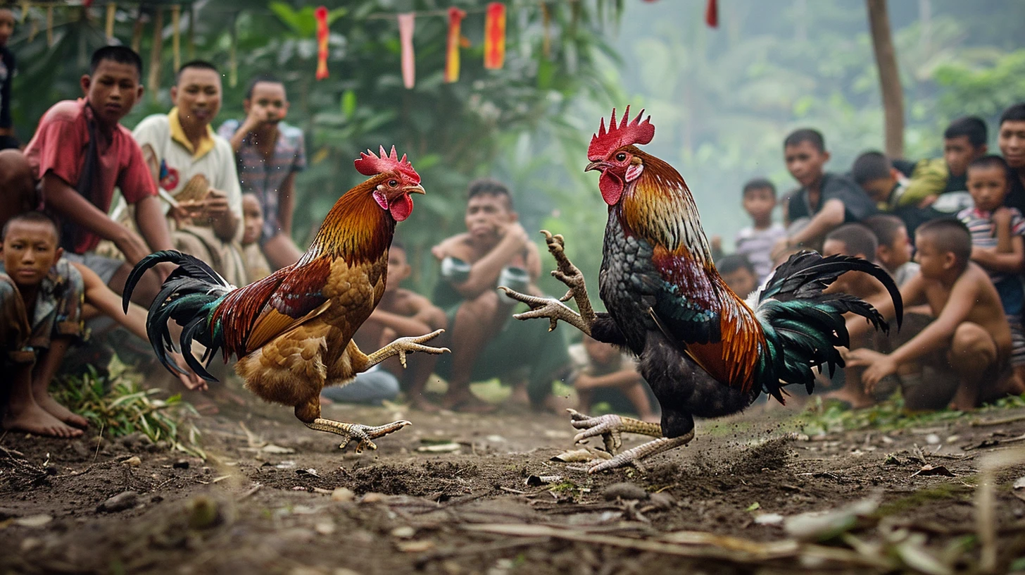 Khám Phá Galaxy6623 và Những Cơ Hội Xổ Số Hấp Dẫn