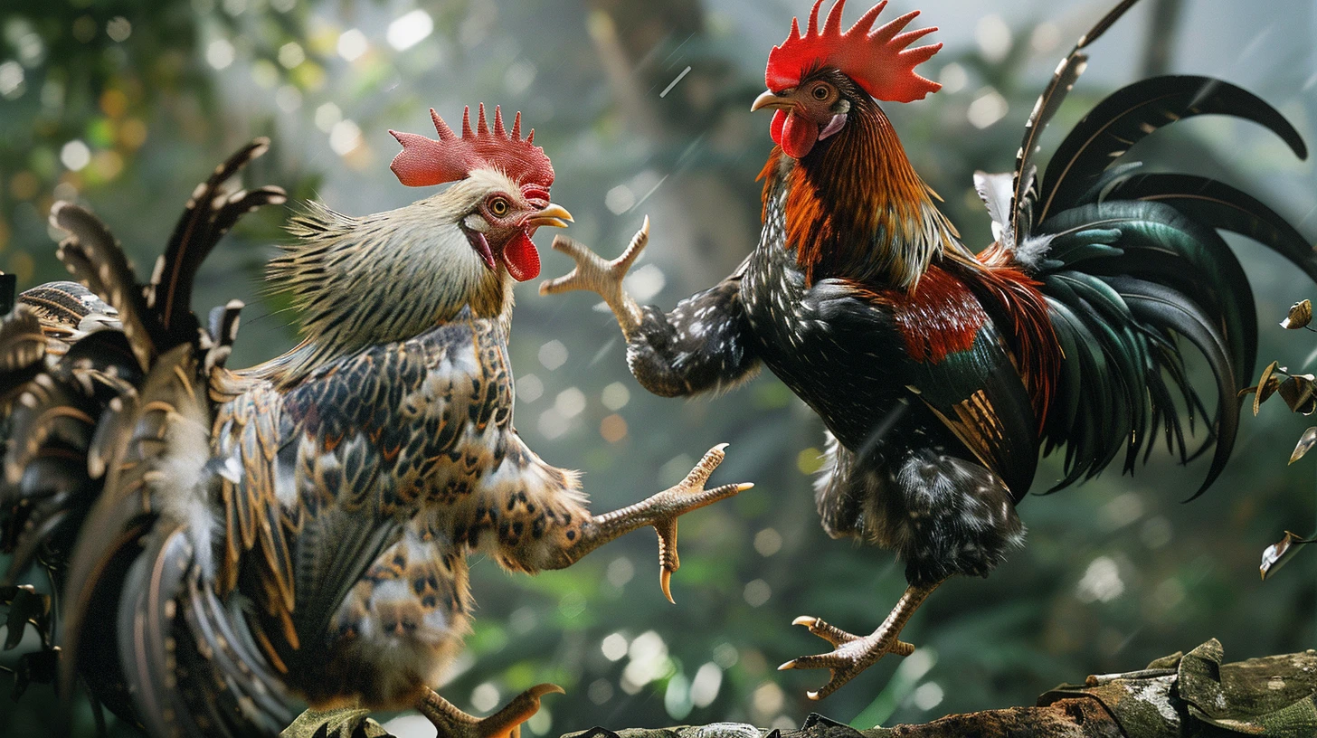 Khám Phá Galaxy6623 và Những Cơ Hội Xổ Số Hấp Dẫn