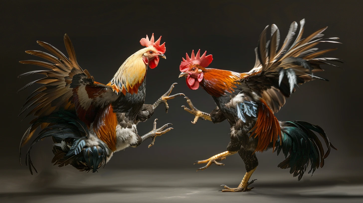 Khám Phá Thế Giới Xổ Số và Sơ Đồ Tư Duy Đẹp