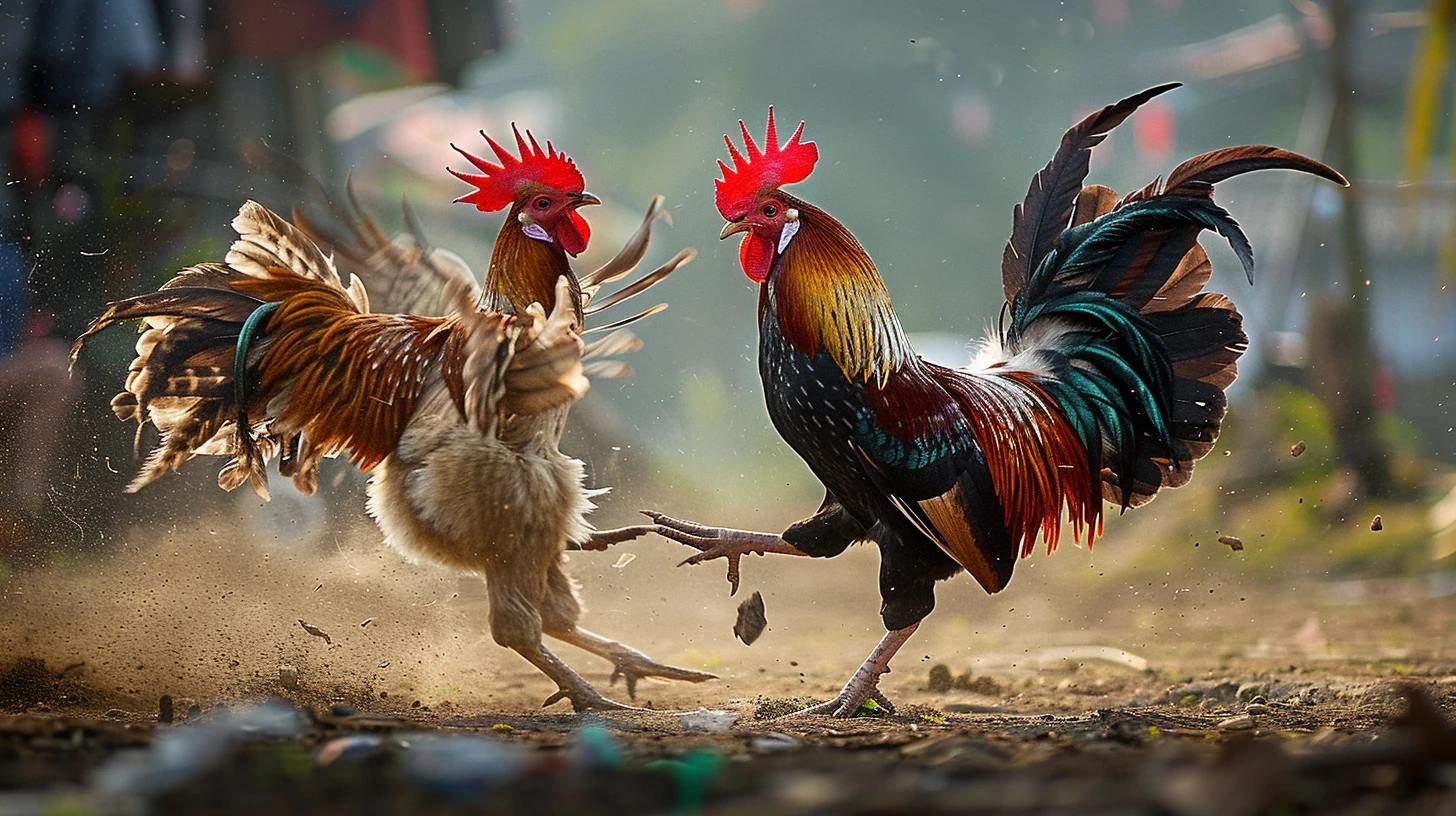 Tìm Hiểu Về Xổ Số Miền Bắc và Miền Nam: Những Thông Tin Cần Biết