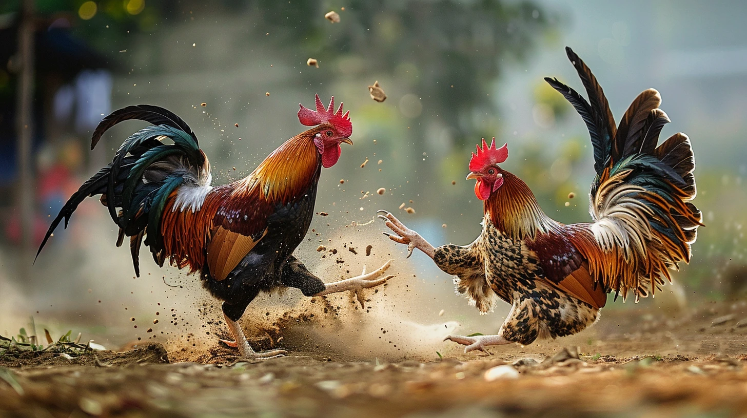 Tìm Hiểu Về Xổ Số Miền Bắc và Miền Nam: Những Thông Tin Cần Biết