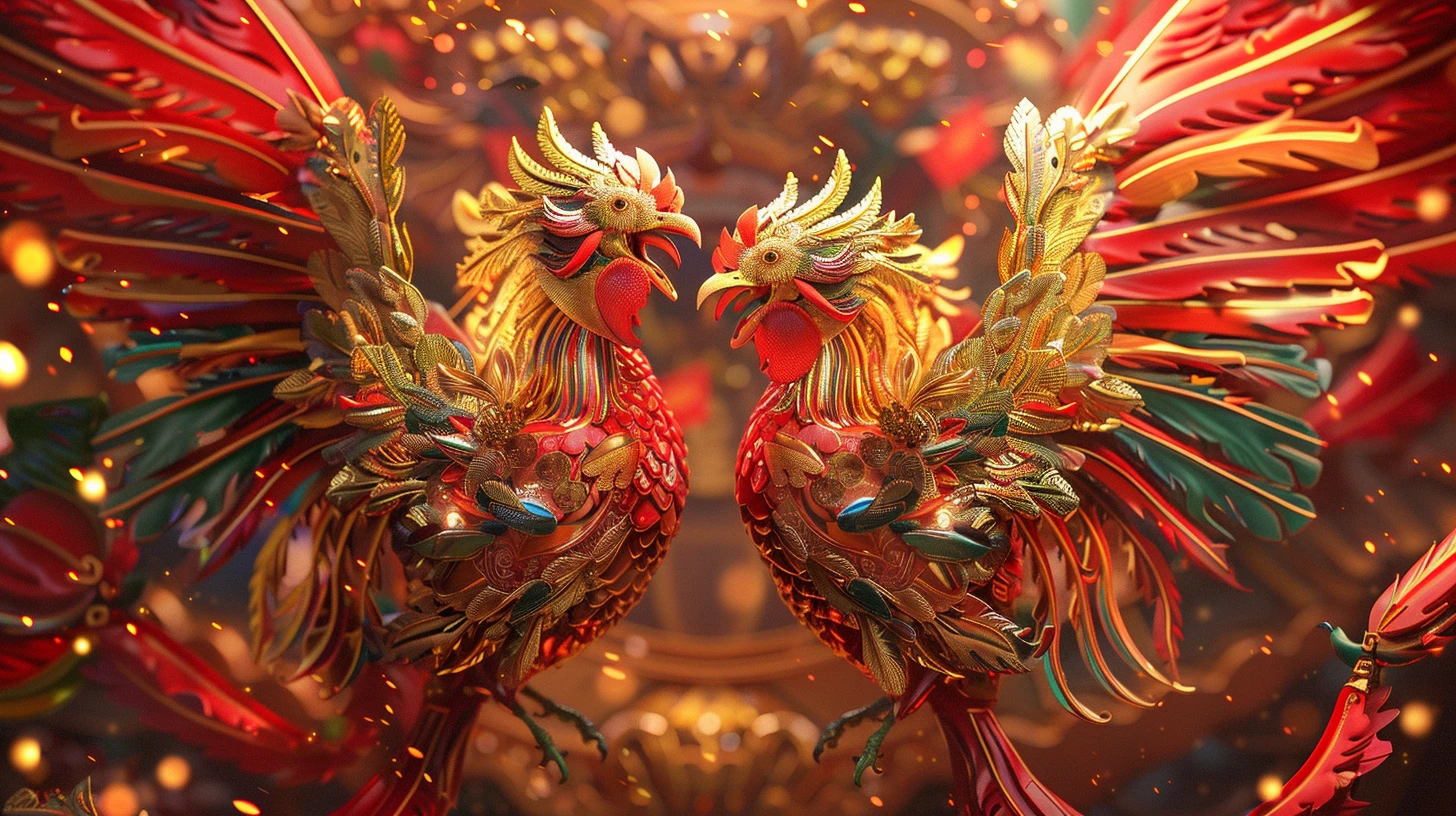 Khám Phá Thế Giới Xổ Số Miền Nam: Từ Kết Quả Đến Dự Đoán