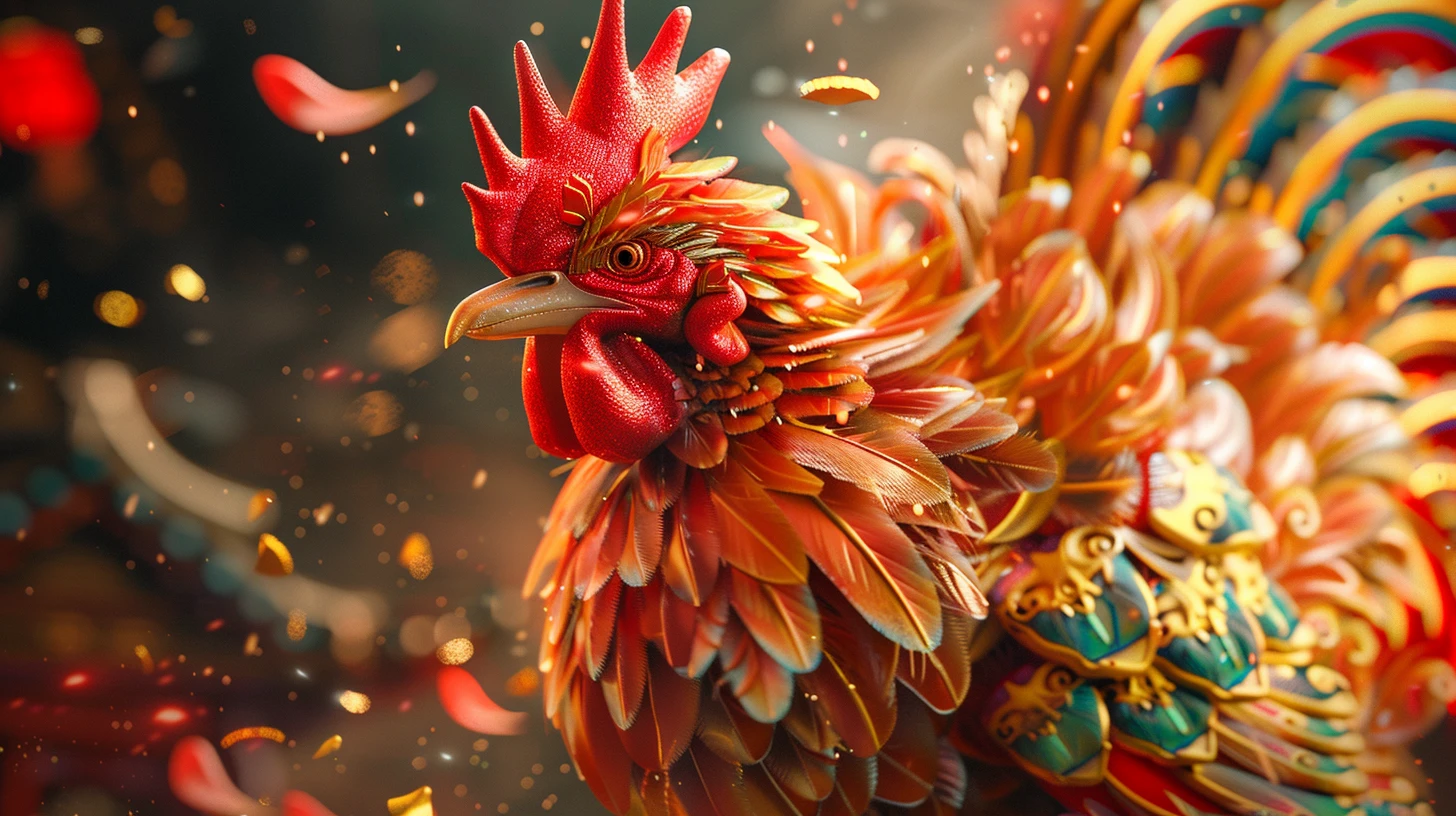 Khám Phá Thế Giới Xổ Số Miền Nam: Từ Kết Quả Đến Dự Đoán