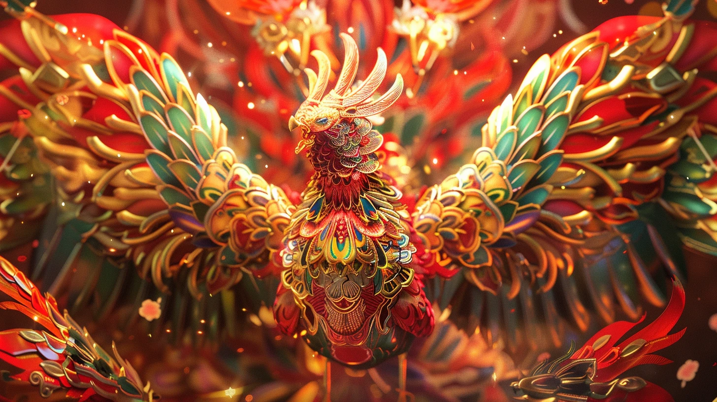 Khám Phá Thế Giới Xổ Số Miền Nam: Từ Kết Quả Đến Dự Đoán