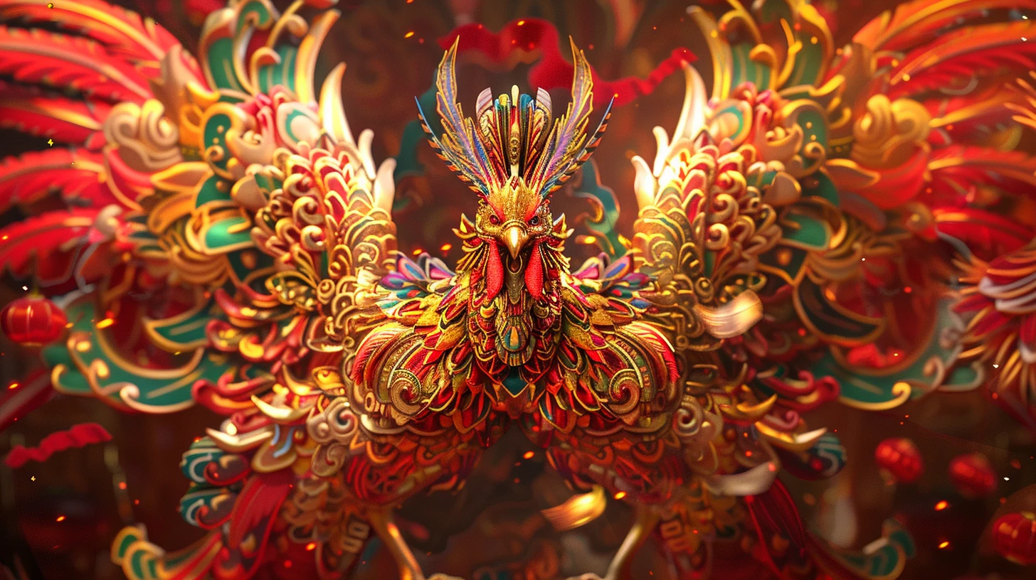 Khám Phá Thế Giới Xổ Số và Casino: Hướng Dẫn Từ 123b Casino