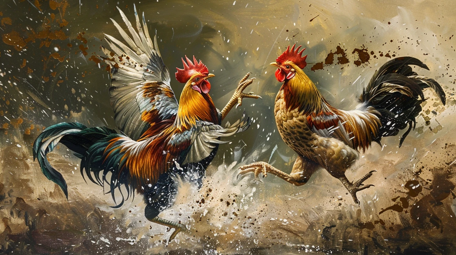 Khám Phá Thế Giới Xổ Số và Casino: Hướng Dẫn Từ 123b Casino