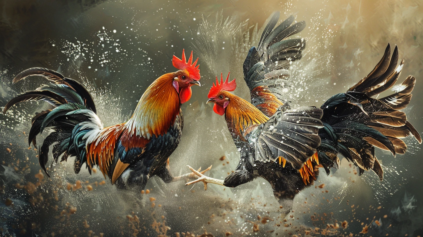 Khám Phá GK88BET: Nơi Cung Cấp Thông Tin Xổ Số Tin Cậy