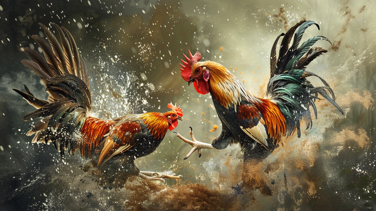 Khám Phá GK88BET: Nơi Cung Cấp Thông Tin Xổ Số Tin Cậy