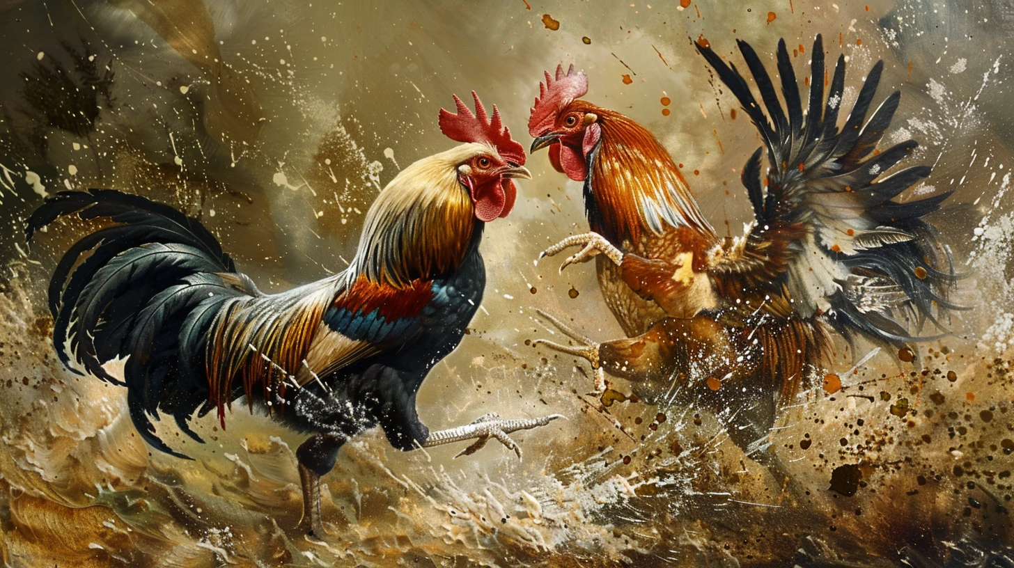 Khám Phá GK88BET: Nơi Cung Cấp Thông Tin Xổ Số Tin Cậy