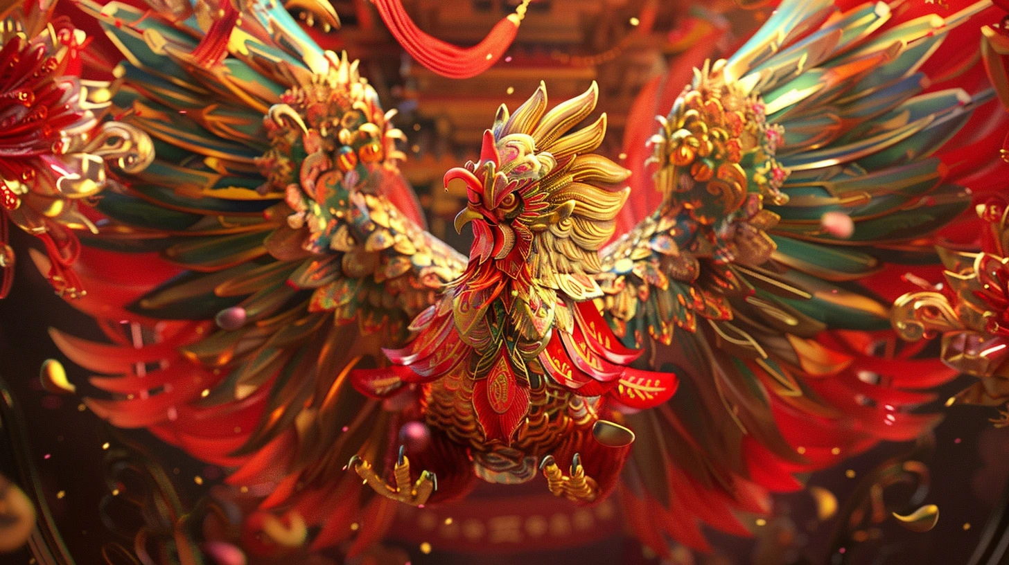 Khám Phá Thế Giới Giải Trí Cùng WW88 và Các Trò Chơi Hấp Dẫn