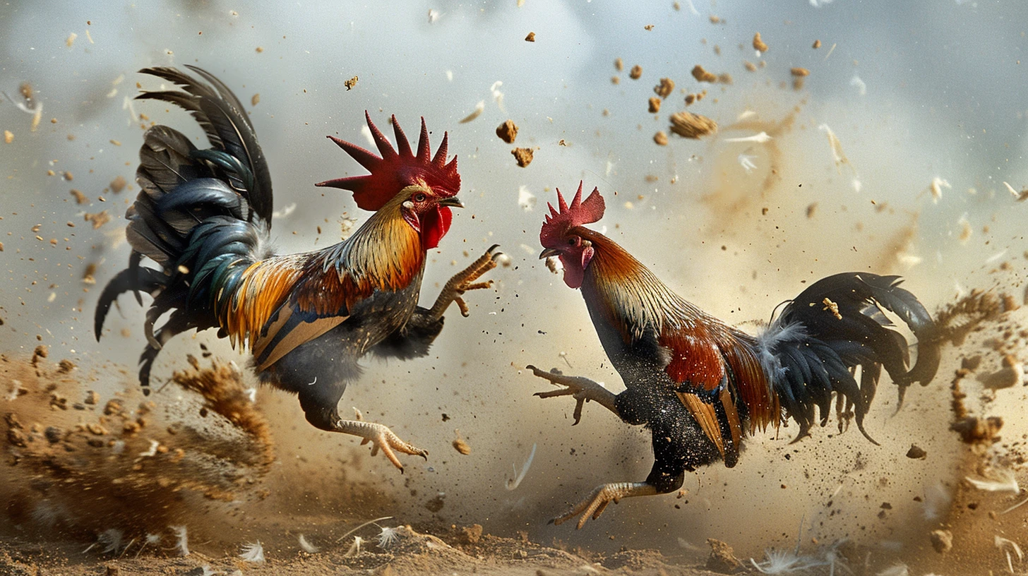 Khám Phá Thế Giới Giải Trí Cùng WW88 và Các Trò Chơi Hấp Dẫn