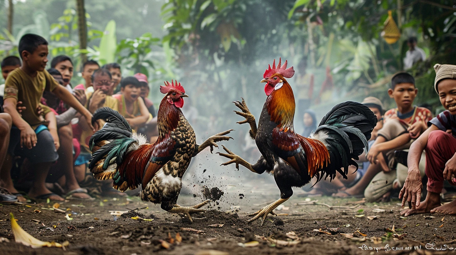 Khám Phá Thế Giới Giải Trí Cùng WW88 và Các Trò Chơi Hấp Dẫn