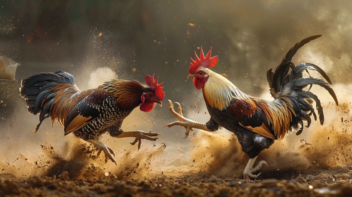 Khám Phá Thế Giới của Xổ Số và 88 Palace New York với Mới 88