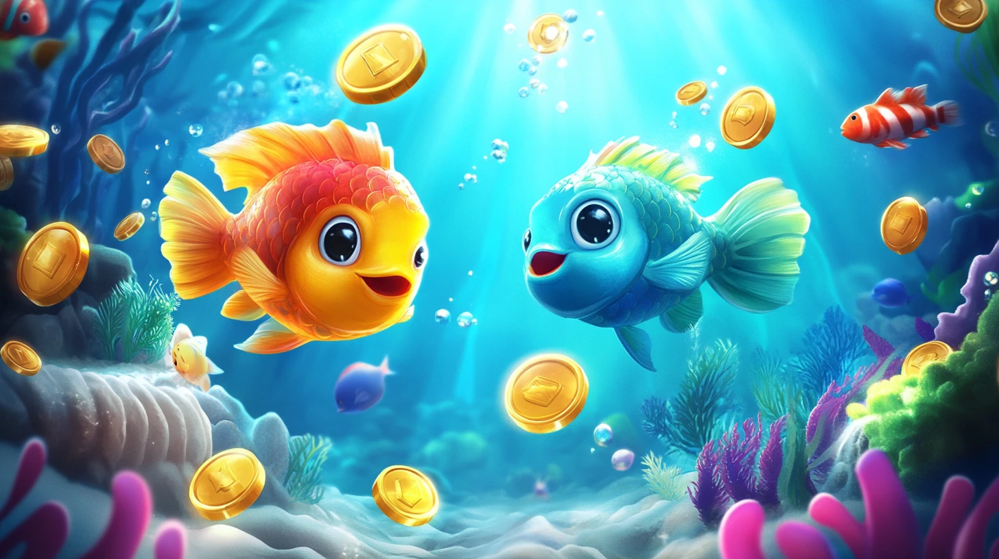 Khám Phá Thế Giới của Xổ Số và 88 Palace New York với Mới 88