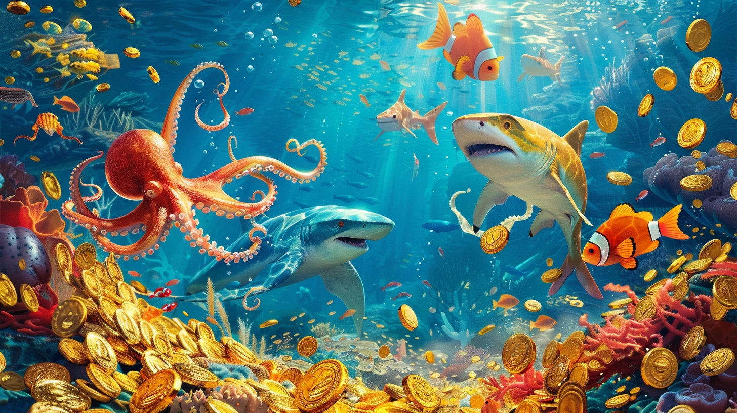 Khám Phá Thế Giới của Xổ Số và 88 Palace New York với Mới 88