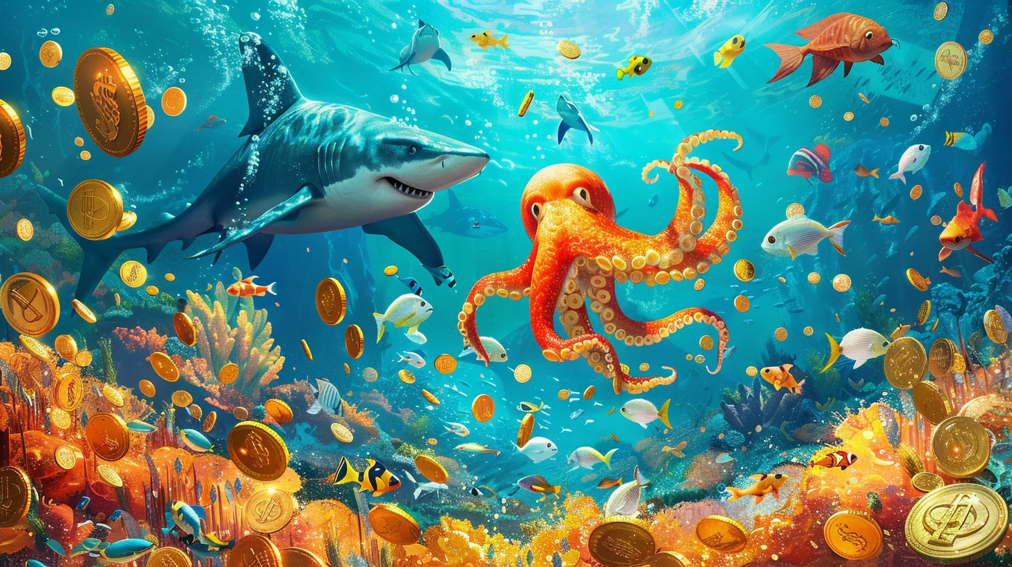 Khám Phá Thế Giới Đá Gà Tại BJ88